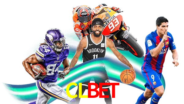 CLBET