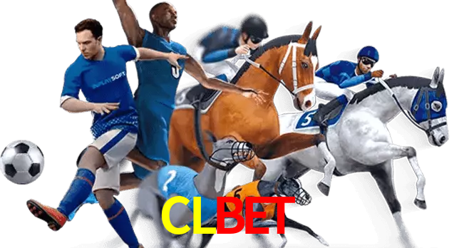CLBET