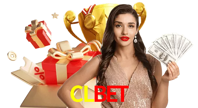 CLBET