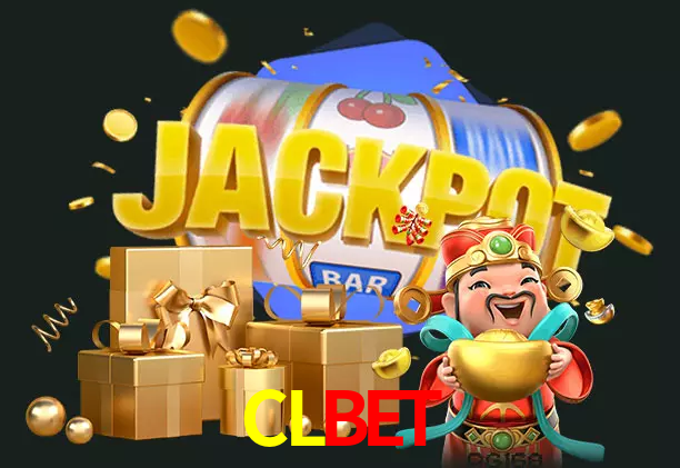 CLBET bet