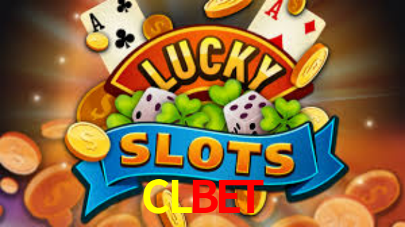Cassino na plataforma CLBET
