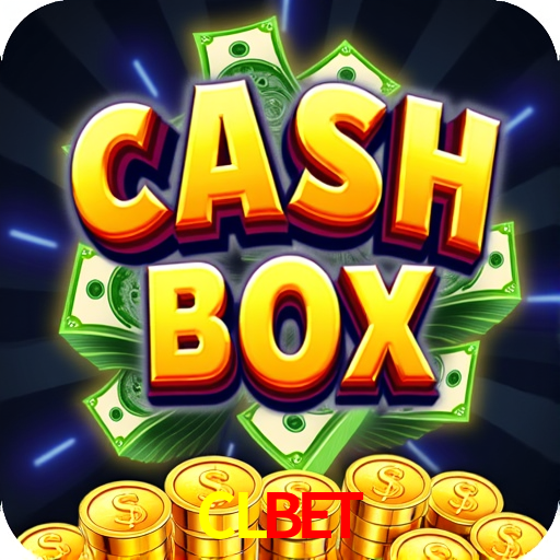Bonus na Cassino Online CLBET
