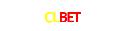 CLBET