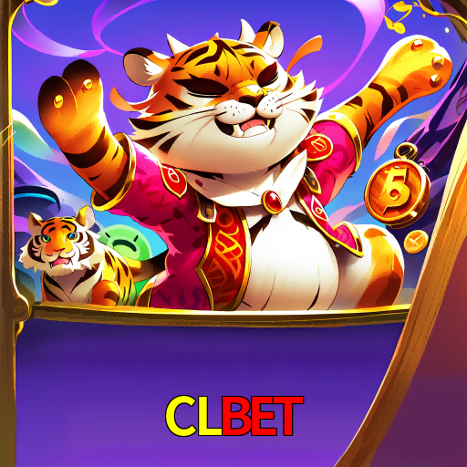 CLBET 
