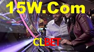 Exclusive Games CLBET