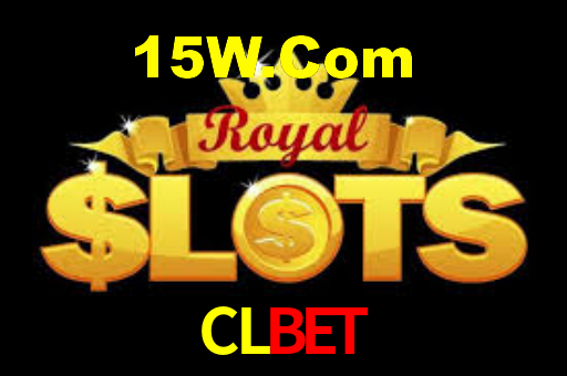 Sinta a adrenalina dos jogos de cassino com CLBET