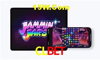 Avaliações dos Jogadores CLBET