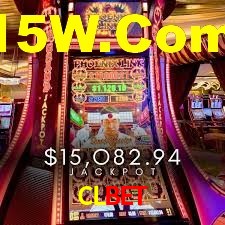 Live Casino CLBET