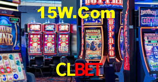 CLBET - Plataforma Oficial - CLBET.Com