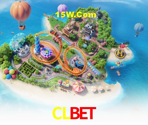 Estatísticas Crash Games CLBET