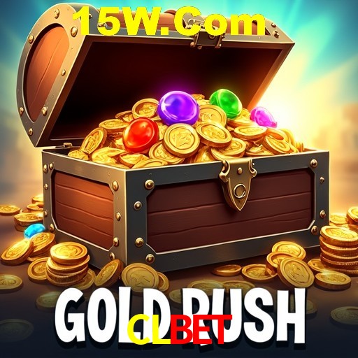 Descubra o Mundo do Cassino Online com CLBET