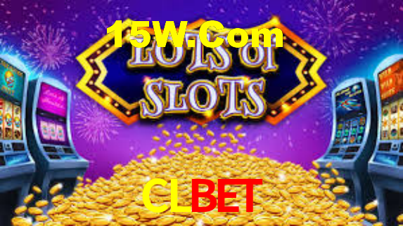 CLBET Com