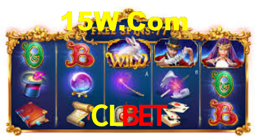 CLBET,CLBET.Com