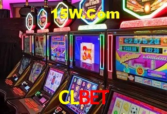 Especiais de Fim de Semana CLBET