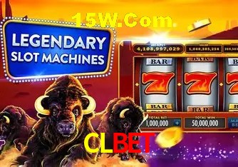 Promoção Relâmpago CLBET