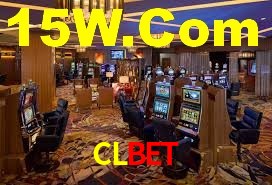 VIP Casino CLBET