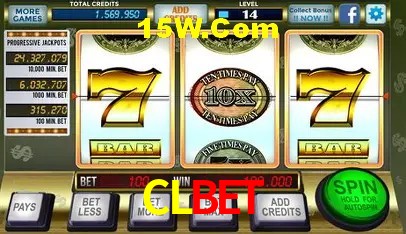 Promoções Sazonais CLBET
