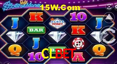 Estatísticas do Jogo CLBET