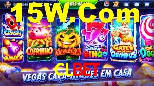 Ofertas Imperdíveis na CLBET: Promoções e Bônus Que Valem a Pena