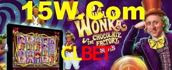 Blackjack Table CLBET