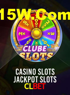 CLBET Com