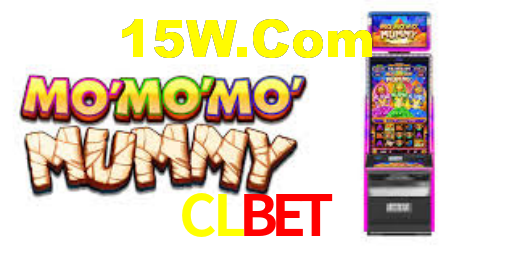 CLBET