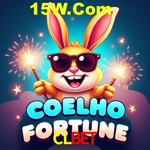 Seasonal Promotions CLBET