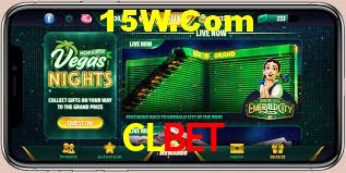 Crash Games Statistics CLBET