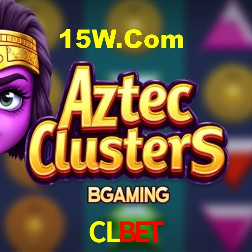 PIX Instantâneo CLBET