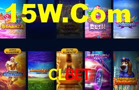 CLBET,CLBET.Com