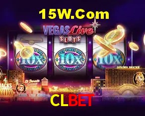 Diretório de Jogos CLBET