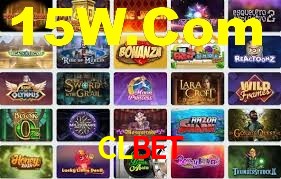 CLBET Com