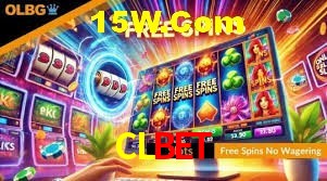 Tennis Betting CLBET