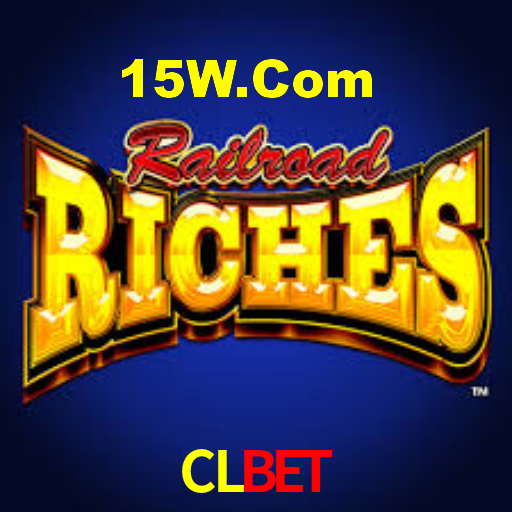CLBET: Seu Cassino Premiado com Pagamentos Rápidos