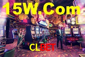 CLBET