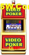 Sports Statistics CLBET