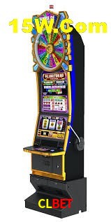 Crash Games Strategies CLBET