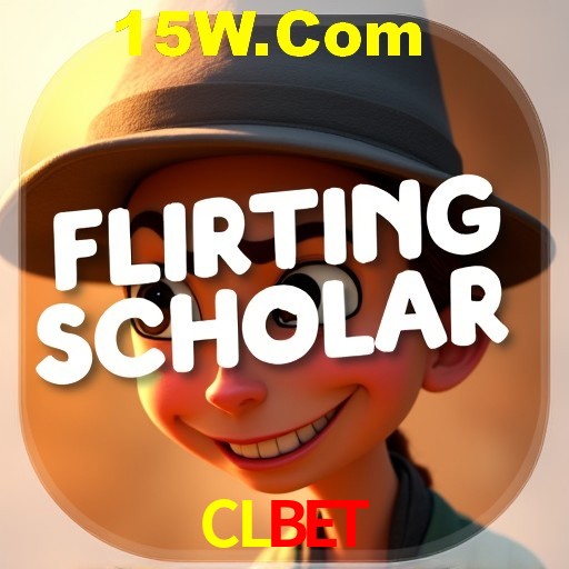 Flash Promotion CLBET