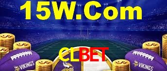 Programa VIP CLBET