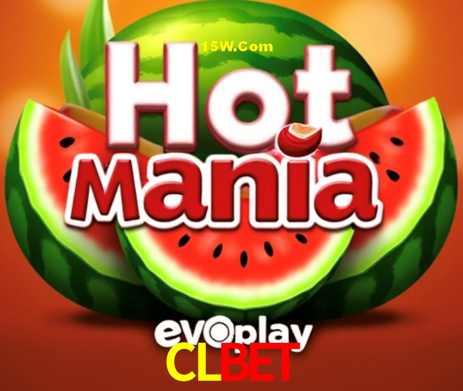 Jogo Spaceman CLBET