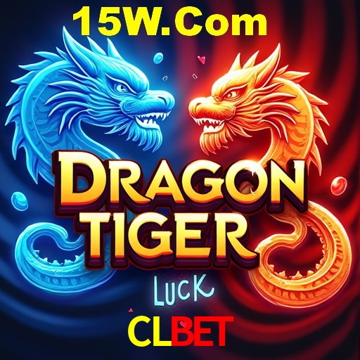Player Reviews CLBET