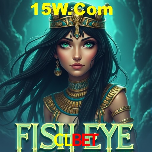 Descubra o Mundo do Cassino Online com CLBET