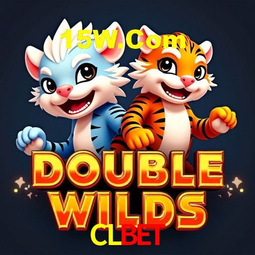Casino VIP CLBET