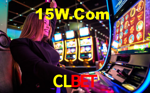 CLBET: A Experiência de Casino com Jogos de Mesa ao Vivo
