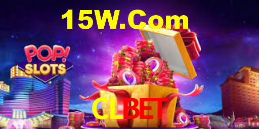 CLBET.Com