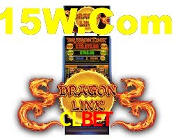 Welcome Bonus CLBET