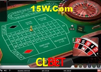 Segurança 2FA CLBET