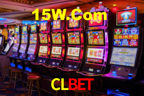 CLBET