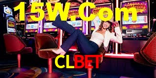 CLBET: Jogos de Caça-Níqueis-Altas Recompensas, Roleta-Velocidade, Blackjack-Desafios Máximos