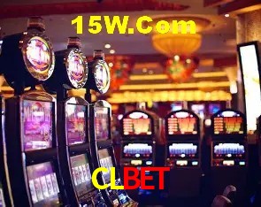 Estatísticas Esportivas CLBET